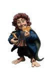Herr der Ringe Mini Epics Vinyl Figur Pippin 18 cm - Smalltinytoystore