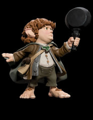 Herr der Ringe Mini Epics Vinyl Figur Samwise 11 cm - Smalltinytoystore