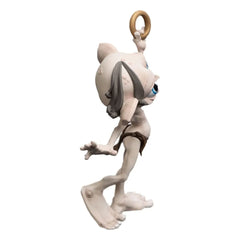 Herr der Ringe Mini Epics Vinyl Figur Sméagol (Limited Edition) 12 cm - Smalltinytoystore