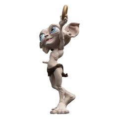 Herr der Ringe Mini Epics Vinyl Figur Sméagol (Limited Edition) 12 cm - Smalltinytoystore