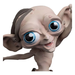 Herr der Ringe Mini Epics Vinyl Figur Sméagol (Limited Edition) 12 cm - Smalltinytoystore
