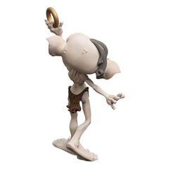 Herr der Ringe Mini Epics Vinyl Figur Sméagol (Limited Edition) 12 cm - Smalltinytoystore