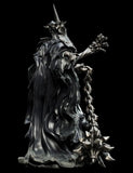 Herr der Ringe Mini Epics Vinyl Figur The Witch-King 19 cm - Smalltinytoystore