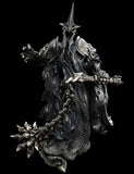 Herr der Ringe Mini Epics Vinyl Figur The Witch-King 19 cm - Smalltinytoystore