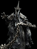 Herr der Ringe Mini Epics Vinyl Figur The Witch-King 19 cm - Smalltinytoystore