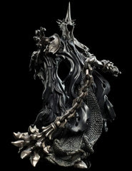 Herr der Ringe Mini Epics Vinyl Figur The Witch-King 19 cm - Smalltinytoystore