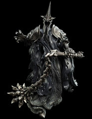 Herr der Ringe Mini Epics Vinyl Figur The Witch-King 19 cm - Smalltinytoystore
