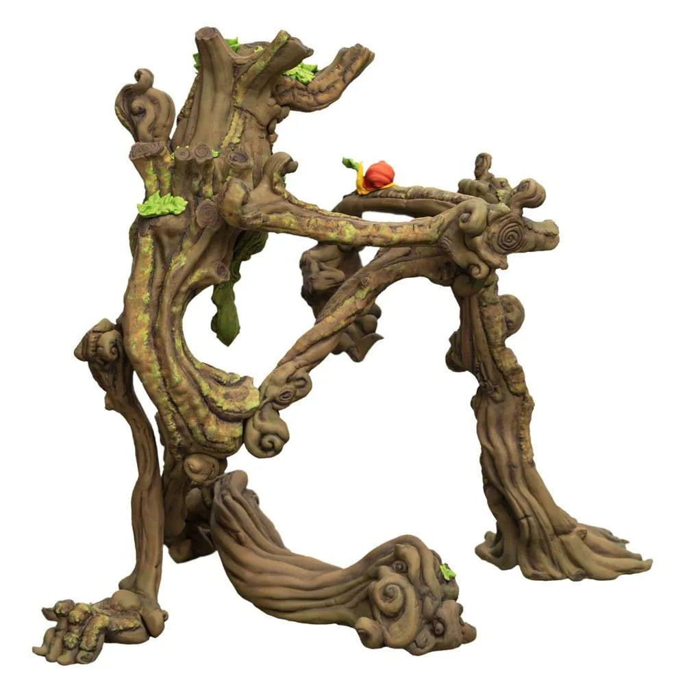 Herr der Ringe Mini Epics Vinyl Figur Treebeard 25 cm - Smalltinytoystore