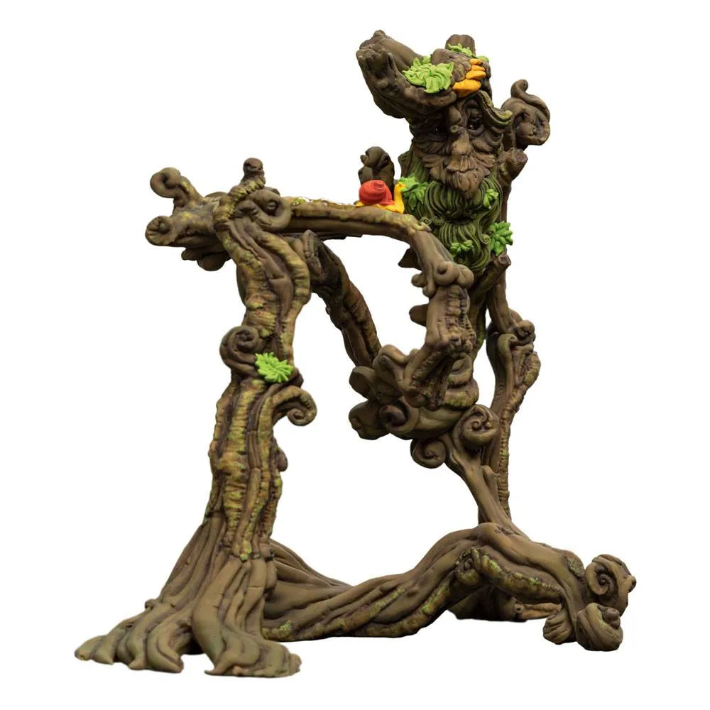 Herr der Ringe Mini Epics Vinyl Figur Treebeard 25 cm - Smalltinytoystore