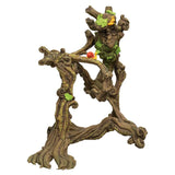 Herr der Ringe Mini Epics Vinyl Figur Treebeard 25 cm - Smalltinytoystore