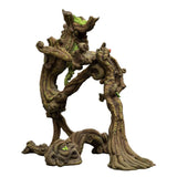 Herr der Ringe Mini Epics Vinyl Figur Treebeard 25 cm - Smalltinytoystore