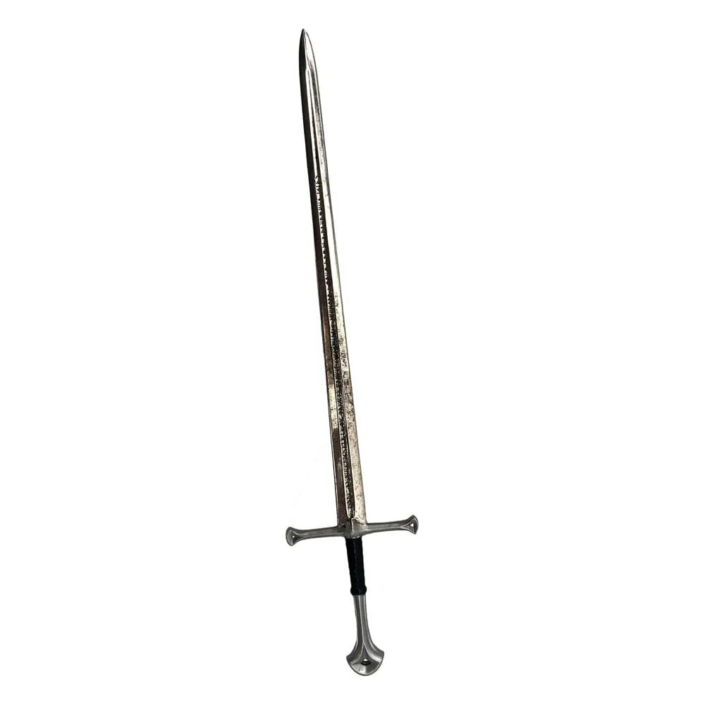 Herr der Ringe Mini Replik Anduril Sword 21 cm - Smalltinytoystore