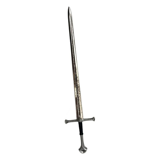 Herr der Ringe Mini Replik Anduril Sword 21 cm - Smalltinytoystore