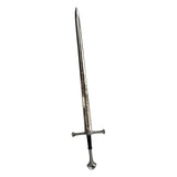 Herr der Ringe Mini Replik Anduril Sword 21 cm - Smalltinytoystore