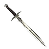 Herr der Ringe Mini Replik Stich Schwert 15 cm - Smalltinytoystore