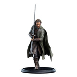Herr der Ringe Mini Statue Aragorn 20 cm - Smalltinytoystore
