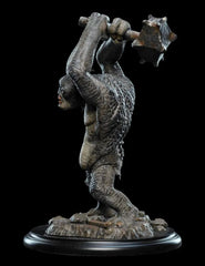 Herr der Ringe Mini Statue Cave Troll 16 cm - Smalltinytoystore