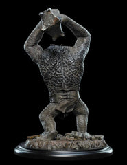 Herr der Ringe Mini Statue Cave Troll 16 cm - Smalltinytoystore
