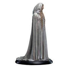 Herr der Ringe Mini Statue Galadriel 17 cm - Smalltinytoystore
