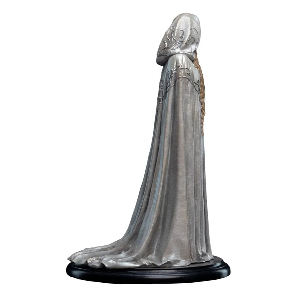 Herr der Ringe Mini Statue Galadriel 17 cm - Smalltinytoystore