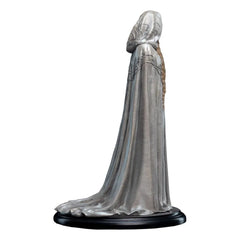 Herr der Ringe Mini Statue Galadriel 17 cm - Smalltinytoystore