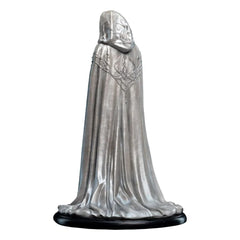 Herr der Ringe Mini Statue Galadriel 17 cm - Smalltinytoystore
