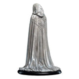 Herr der Ringe Mini Statue Galadriel 17 cm - Smalltinytoystore