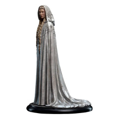 Herr der Ringe Mini Statue Galadriel 17 cm - Smalltinytoystore