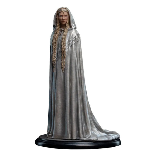 Herr der Ringe Mini Statue Galadriel 17 cm - Smalltinytoystore