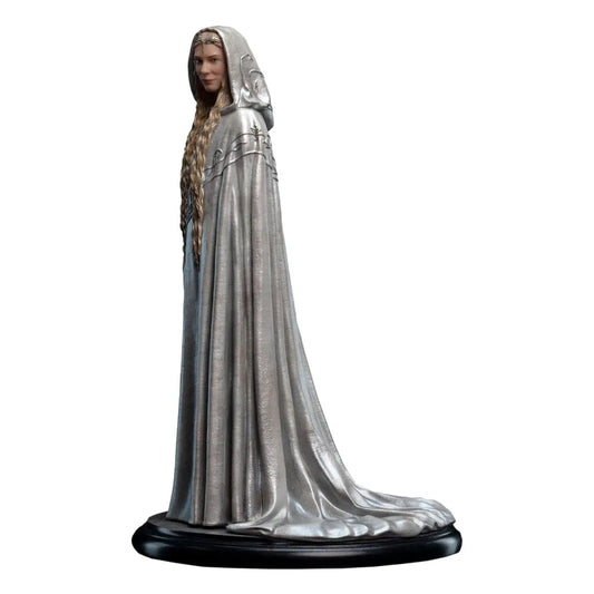 Herr der Ringe Mini Statue Galadriel 17 cm - Smalltinytoystore