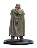 Herr der Ringe Mini Statue Gimli 19 cm - Smalltinytoystore