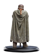 Herr der Ringe Mini Statue Gimli 19 cm - Smalltinytoystore