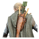 Herr der Ringe Mini Statue Legolas 16 cm - Smalltinytoystore