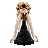 Herr der Ringe Mini Statue Skull of a Mumak 15 cm - Smalltinytoystore