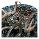 Herr der Ringe Mini Statue Watcher in the Water 9 cm - Smalltinytoystore