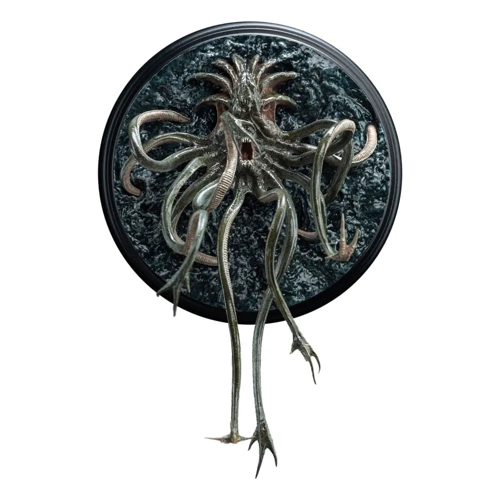 Herr der Ringe Mini Statue Watcher in the Water 9 cm - Smalltinytoystore