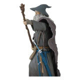 Herr der Ringe Movie Maniacs Actionfigur Gandalf 18 cm - Smalltinytoystore