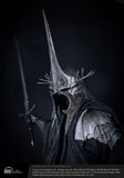 Herr der Ringe MS Series Statue 1/3 The Witch-King of Angmar John Howe Signature Edition 93 cm - Smalltinytoystore