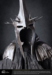 Herr der Ringe MS Series Statue 1/3 The Witch-King of Angmar John Howe Signature Edition 93 cm - Smalltinytoystore