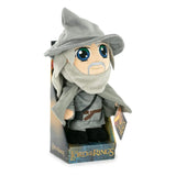 Herr der Ringe Plüschfigur Gandalf 29 cm - Smalltinytoystore