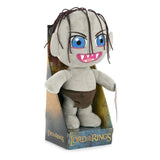 Herr der Ringe Plüschfigur Gollum 29 cm - Smalltinytoystore