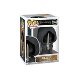 Herr der Ringe POP! Movies Vinyl Figur Nazgul 9 cm - Smalltinytoystore