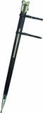 Herr der Ringe Replik 1/1 Anduril Schwertscheide 113 cm - Smalltinytoystore