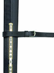 Herr der Ringe Replik 1/1 Anduril Schwertscheide 113 cm - Smalltinytoystore