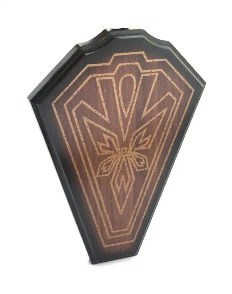 Herr der Ringe Replik 1/1 Bärtige Axt des Gimli - Smalltinytoystore