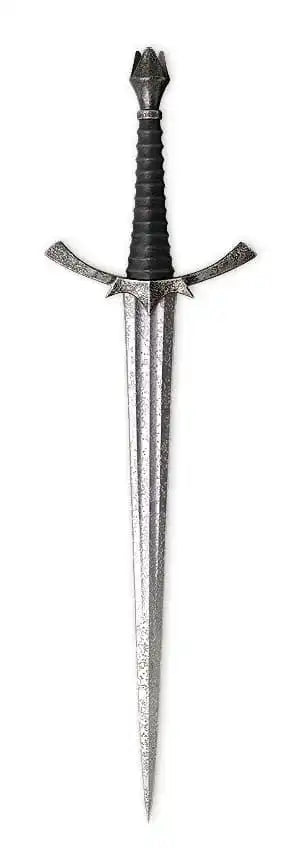Herr der Ringe Replik 1/1 Dolch des Hexenkönigs 55 cm - Smalltinytoystore