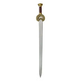 Herr der Ringe Replik 1/1 Herugrim Schwert (Battle Forged Edition) 107 cm - Smalltinytoystore