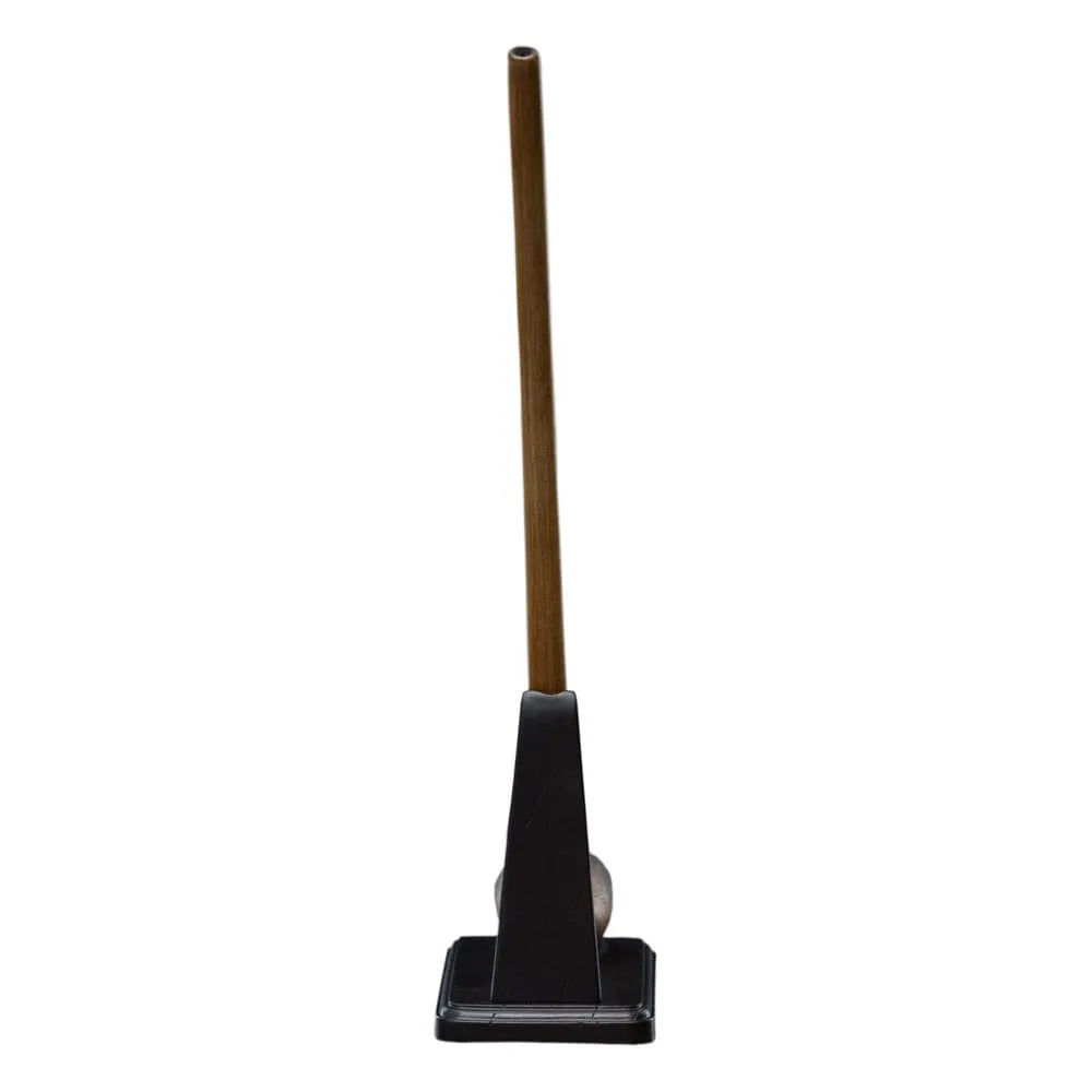 Herr der Ringe Replik 1/1 Pipe of Aragorn 27 cm - Smalltinytoystore