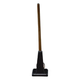 Herr der Ringe Replik 1/1 Pipe of Aragorn 27 cm - Smalltinytoystore