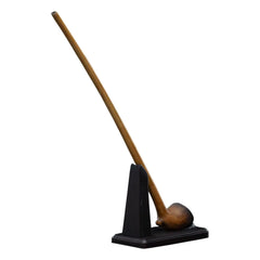 Herr der Ringe Replik 1/1 Pipe of Aragorn 27 cm - Smalltinytoystore